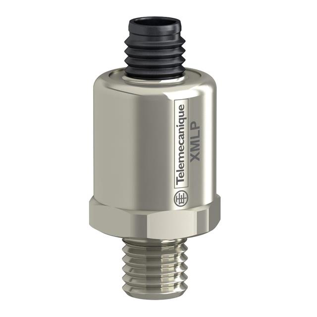 XMLP200PD230 Telemecanique Sensors  Pressure Sensors Transducers - Industrial