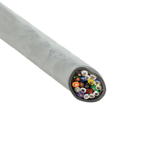 M1140 SL005 Alpha Wire  Cables Wires