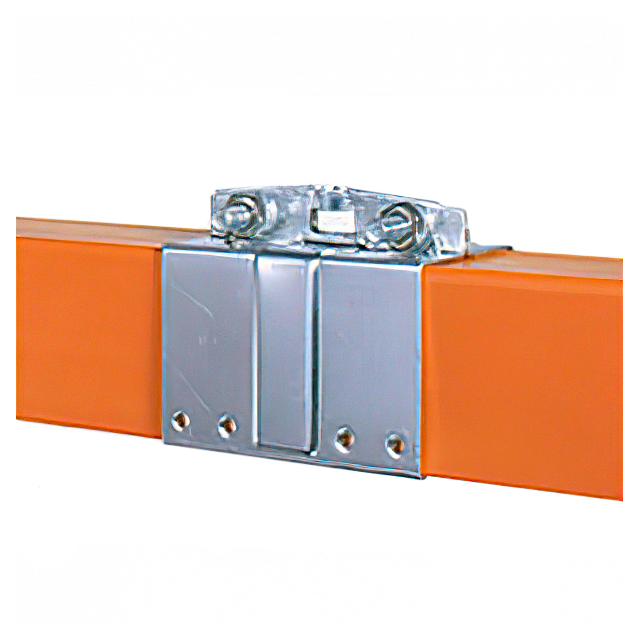 1301150089 Molex Équipement industriel