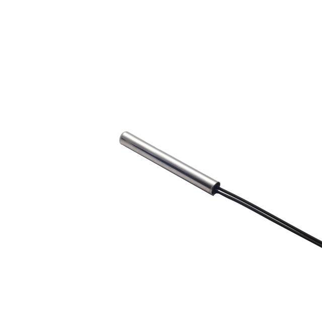 ETP10004 EI Sensor Technologies  NTC Thermistors