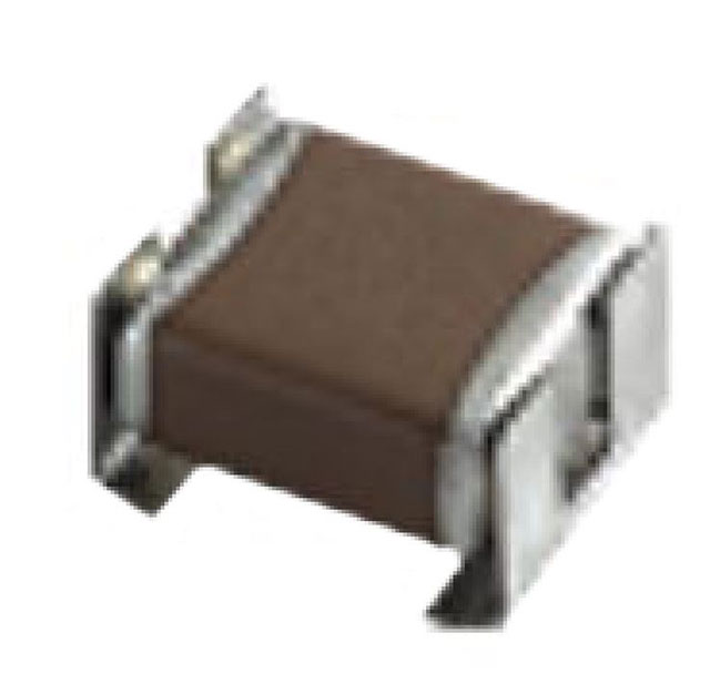 KR355LD7LQ224KV01L Murata Electronics  Ceramic Capacitors