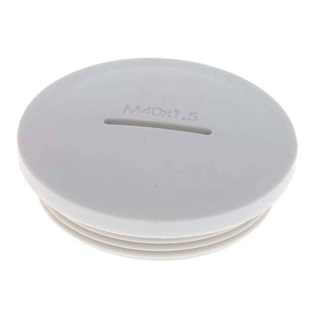 10.4015PA7035 Jacob GmbH  Câbles et fils - Gestion