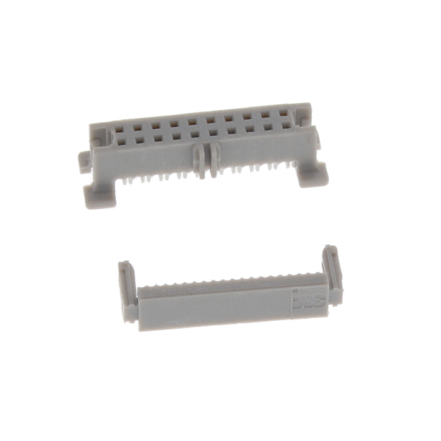 45120-020030 3M  Support de panneau suspendu gratuit