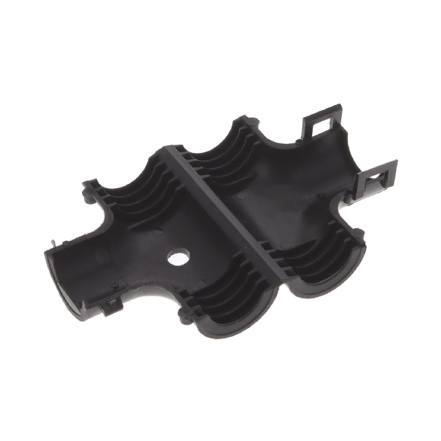 493100 BK032 Alpha Wire  Kabel Leitungen - Management