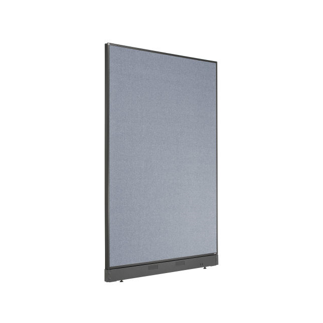 238638NBL Interion By Global Industrial  Cloisons et accessoires