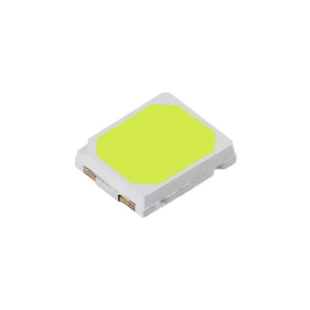 AB-2835PM-40F80 American Bright Optoelectronics Corporation  LED White Lighting