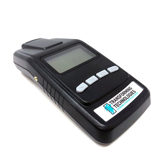 EFM250 Transforming Technologies  Monitors Testers