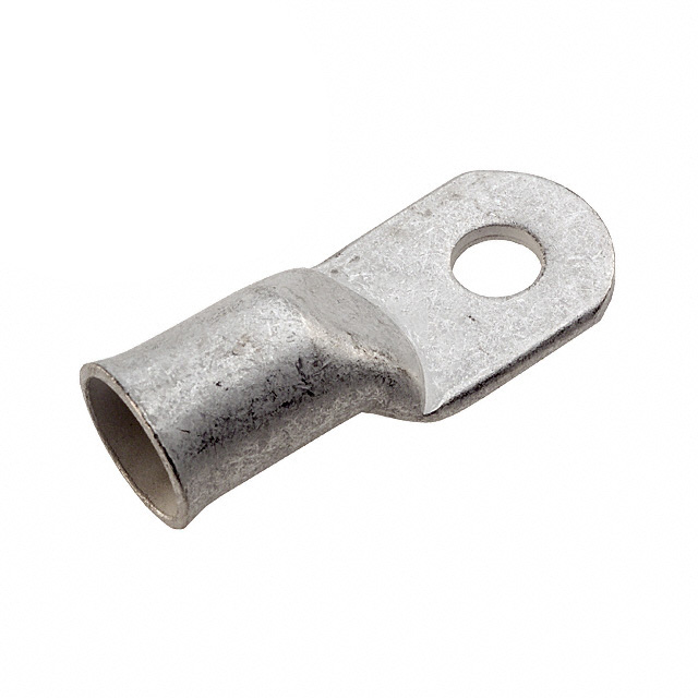 0192210648 Molex  Connettori ad anello