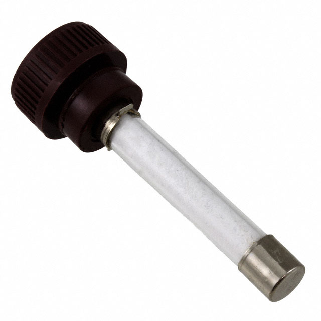 0LGR003.V Littelfuse Inc. Electrical Specialty Fuses
