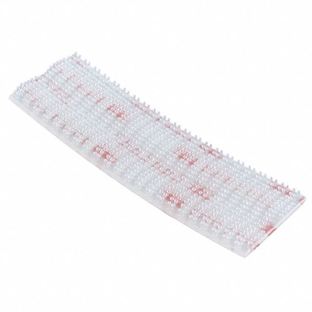 1-3-100-SJ3560 3M (TC)  Elementi di fissaggio richiudibili