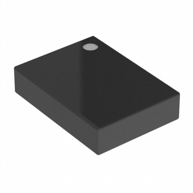 BNO085 CEVA Technologies, Inc.  IMUs (Inertial Measurement Units)