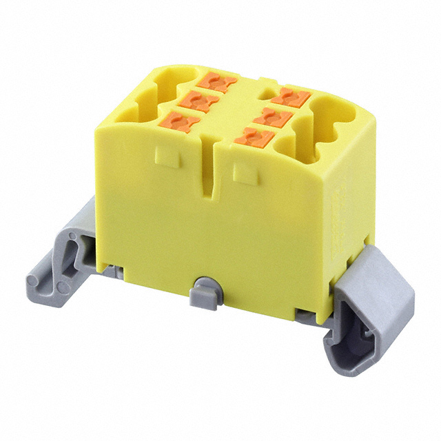 3273138 Phoenix Contact  Especializado