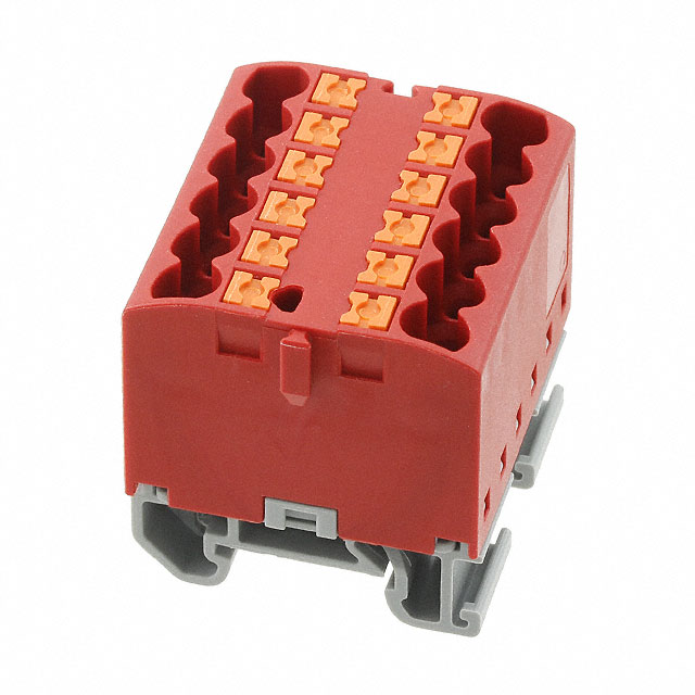 3274126 Phoenix Contact  Especializado