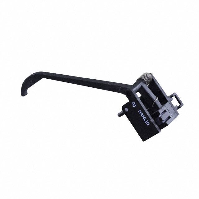 59200-020 Littelfuse Inc.  Position Proximity Speed (Modules)