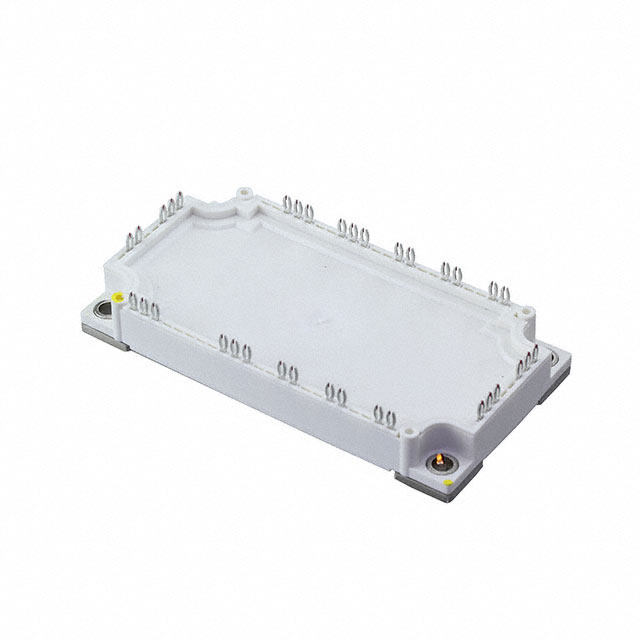 FP75R12KT4B11BOSA1 Infineon Technologies  IGBT Modules