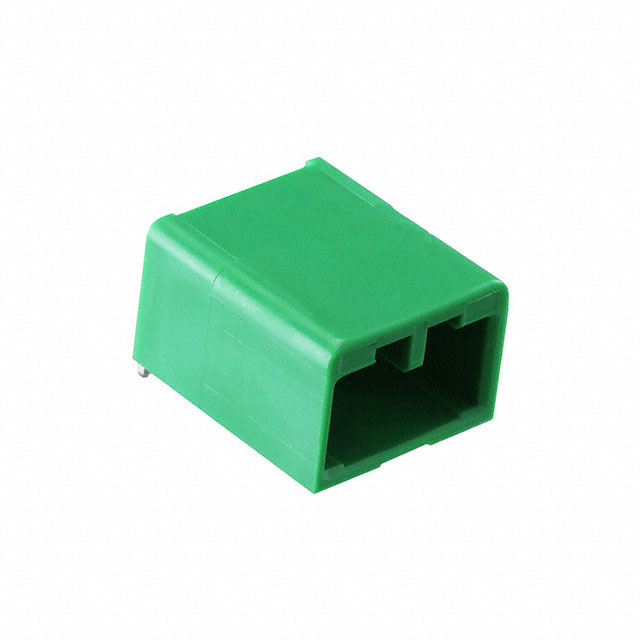 IL-AG5-5P-S3L2 JAE Electronics  Embases à broches mâles