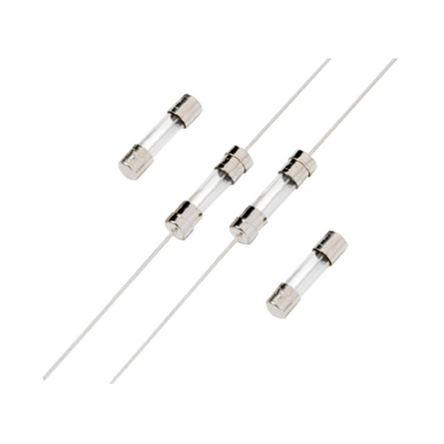 0239.080MXEP Littelfuse Inc. Fusibili
