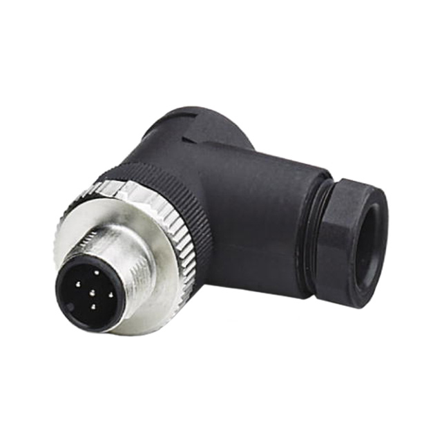 1543003 Phoenix Contact  Gruppi di connettori circolari