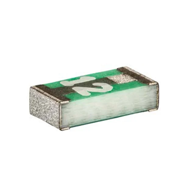3413.0332.26 SCHURTER Inc. Sicherungen