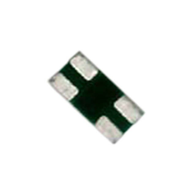 FC4TR005FER Ohmite  Chip Resistor - Surface Mount