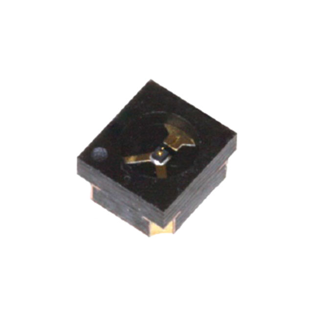 OPR2800T TT Electronics/Optek Technology  LED Emitters - Infrared UV Visible