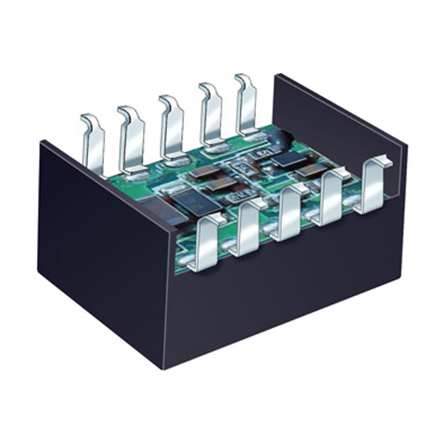 R-78AA1.8-1.0SMD Recom Power  DC DC Converters