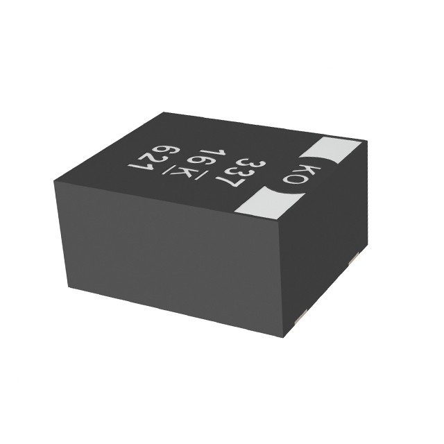 T52301500000G Amphenol Anytek  Kabel-Platine