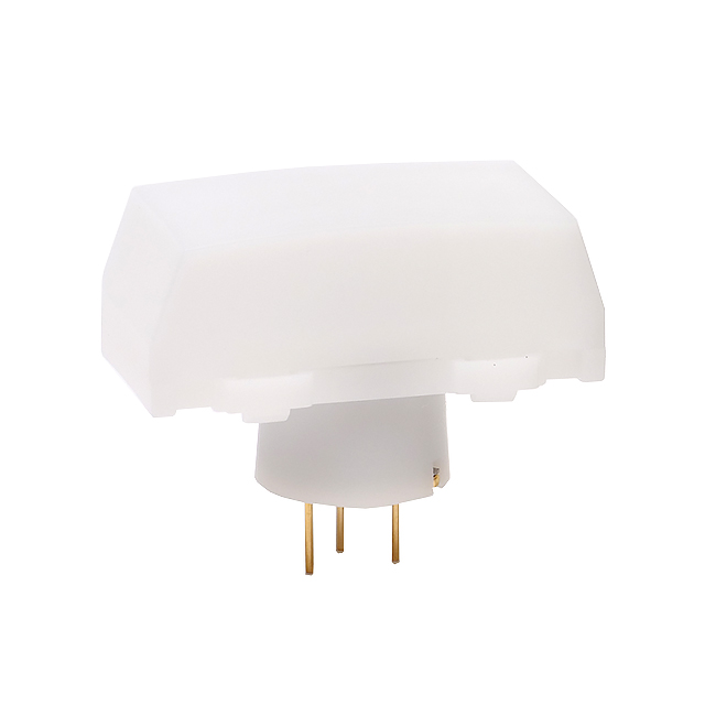 EKMC7605113K Panasonic Electric Works  Optical Motion Sensors