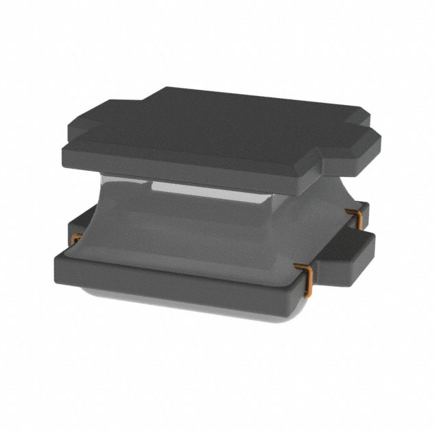 PA4338.334NLT Pulse Electronics  Fixed Inductors