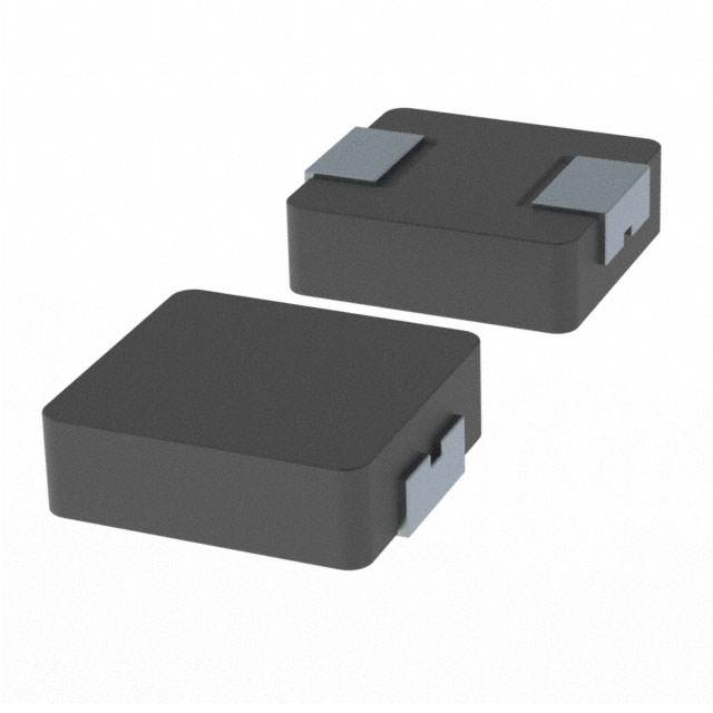 PA4548.681NLT Pulse Electronics  Inductores fijos