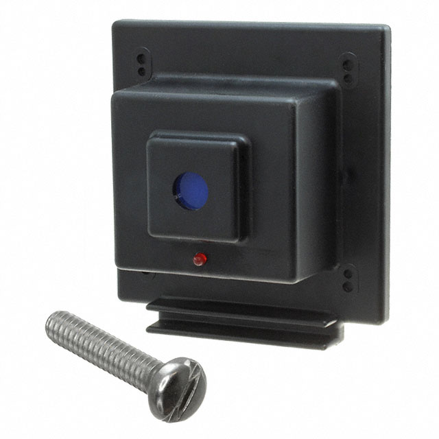 PCR10 Littelfuse Inc. Accessoires d'automatisation industrielle