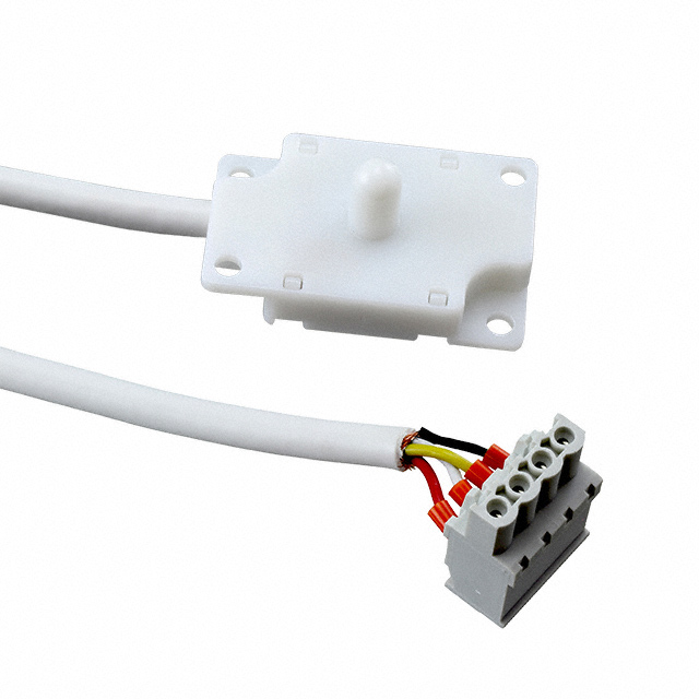 PGA-LS10 Littelfuse Inc.  Industrial Automation Accessories