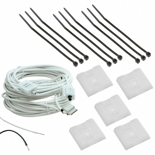 PGA-LS30 Littelfuse Inc. Accessoires d'automatisation industrielle