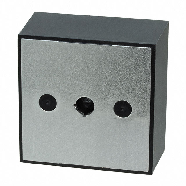 PHS230A6 Littelfuse Inc.  Relè a stato solido