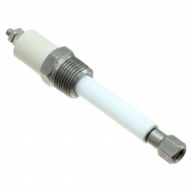 PHST-38QTN Littelfuse Inc.  Sensor-Messumformer-Zubehör