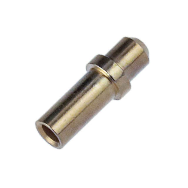 1841-1-5620 TE Connectivity Deutsch Connectors  Terminal Junction Systems