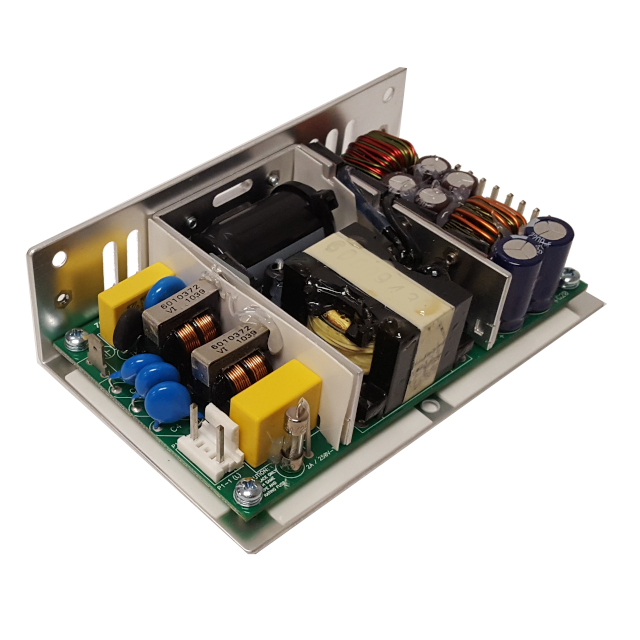 1011399CH Integrated Power Designs  Convertidores CA/CC