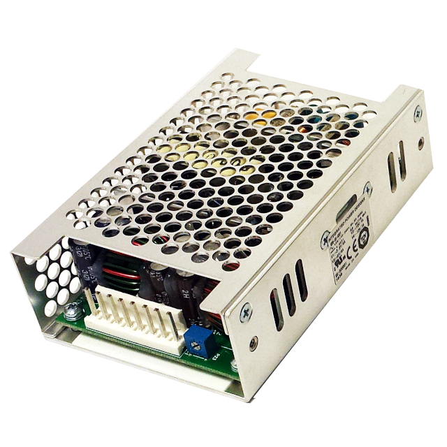 1011395CHCO Integrated Power Designs  Convertisseurs CA/CC