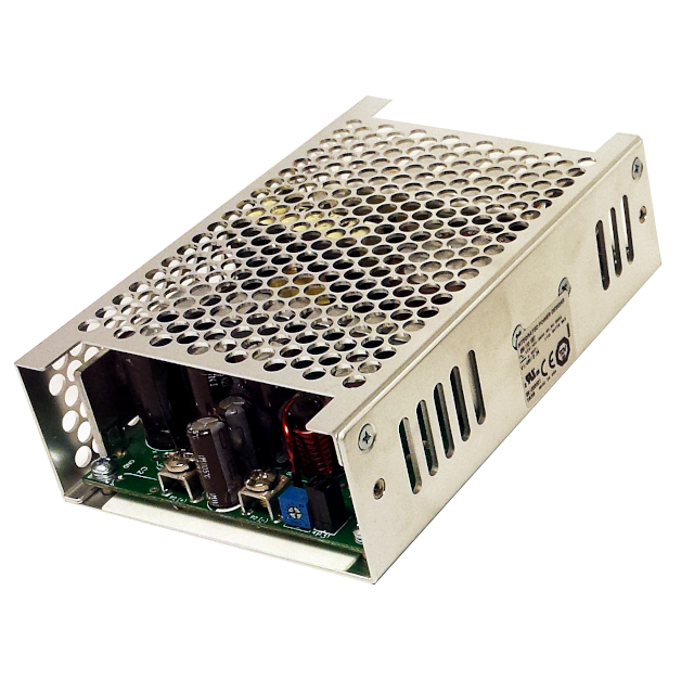 1011415CHCO Integrated Power Designs  Convertidores CA/CC