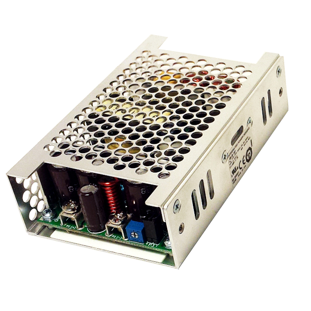 1011365CHCO Integrated Power Designs  AC DC Converters