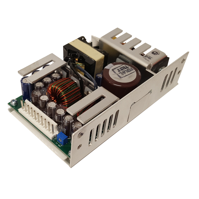 1011244CH Integrated Power Designs  AC DC Converters