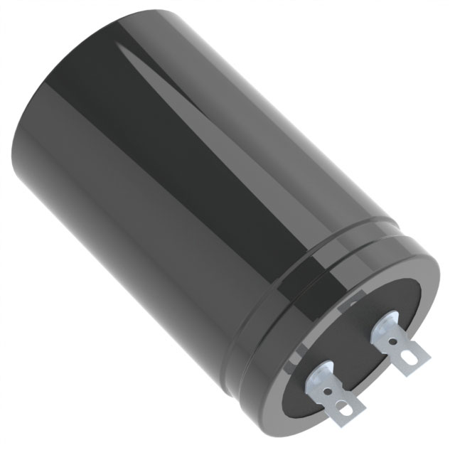 LKG1H223MKZ Nichicon  Aluminum Electrolytic Capacitors