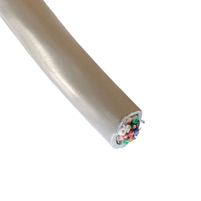 M13210 SL005 Alpha Wire  Cavi Fili