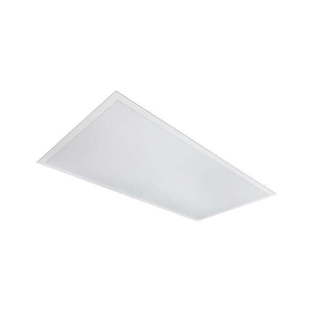 152530 Beyond LED Technology Éclairage de travail