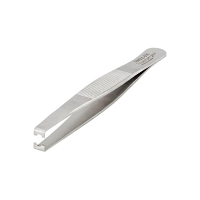 18W002-000 Rosenberger  Insertion Extraction