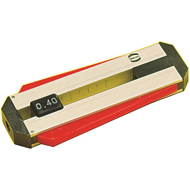 20990001041 HARTING  Spellafili e accessori