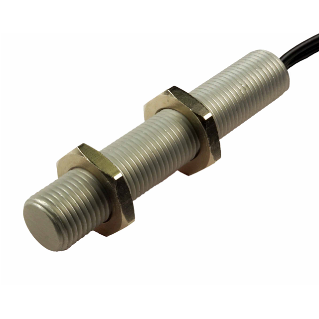 2501-1960-100 Reed Switch Developments Corp.  Position Proximity Speed (Modules)