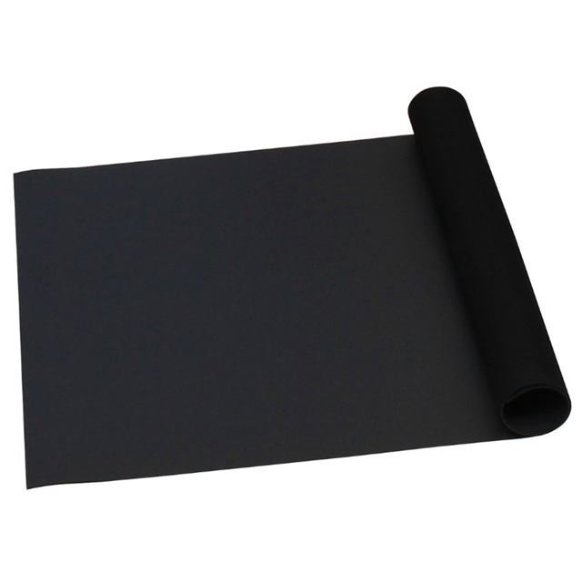 66421 Desco  Anti-Static ESD Grounding Mats