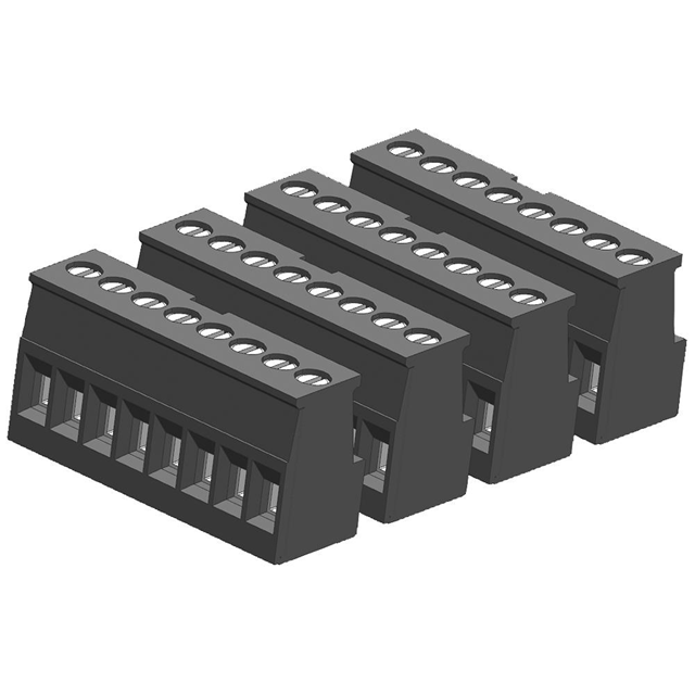 6ES72921AH300XA0 Siemens  Conectores y tomas de corriente