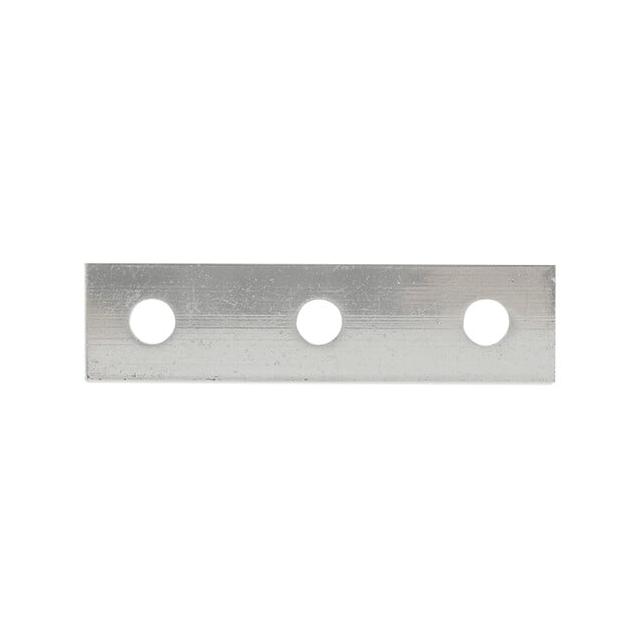 884-1243 WAGO Corporation  Terminal Block Jumpers